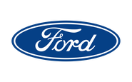 Ford.png