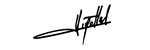 Philippe Rigollet signature