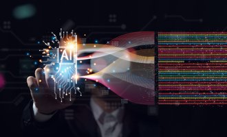 Which AI Course is Right for You? Watch this Expert Session