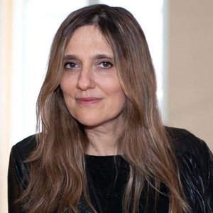MIT Professor Regina Barzilay