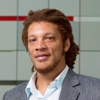 MIT Professor D. Fox Harrell