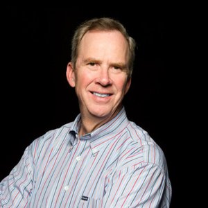 MIT Managing Director Bruce Lawler