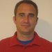 Erick Gowen