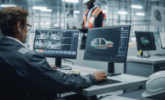 Architectural Change in Action: What Today’s Engineers Need to Understand