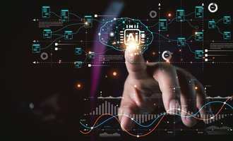 Overcoming Challenges of AI Deployment