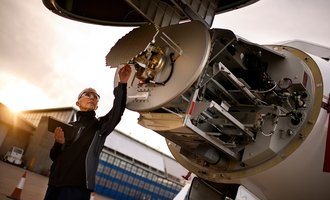 Inside MIT xPRO's Systems Engineering Online Certificate Program