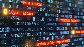 MO_CRM_Banner(800x500).jpg
