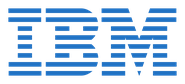 IBM.png