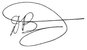 Dimitris J. Bertsimas signature