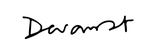 Devavrat Shah signature