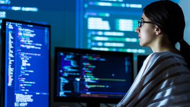 MIT-xPRO_Web-Development-with-JavaScript_image_800x500.jpg